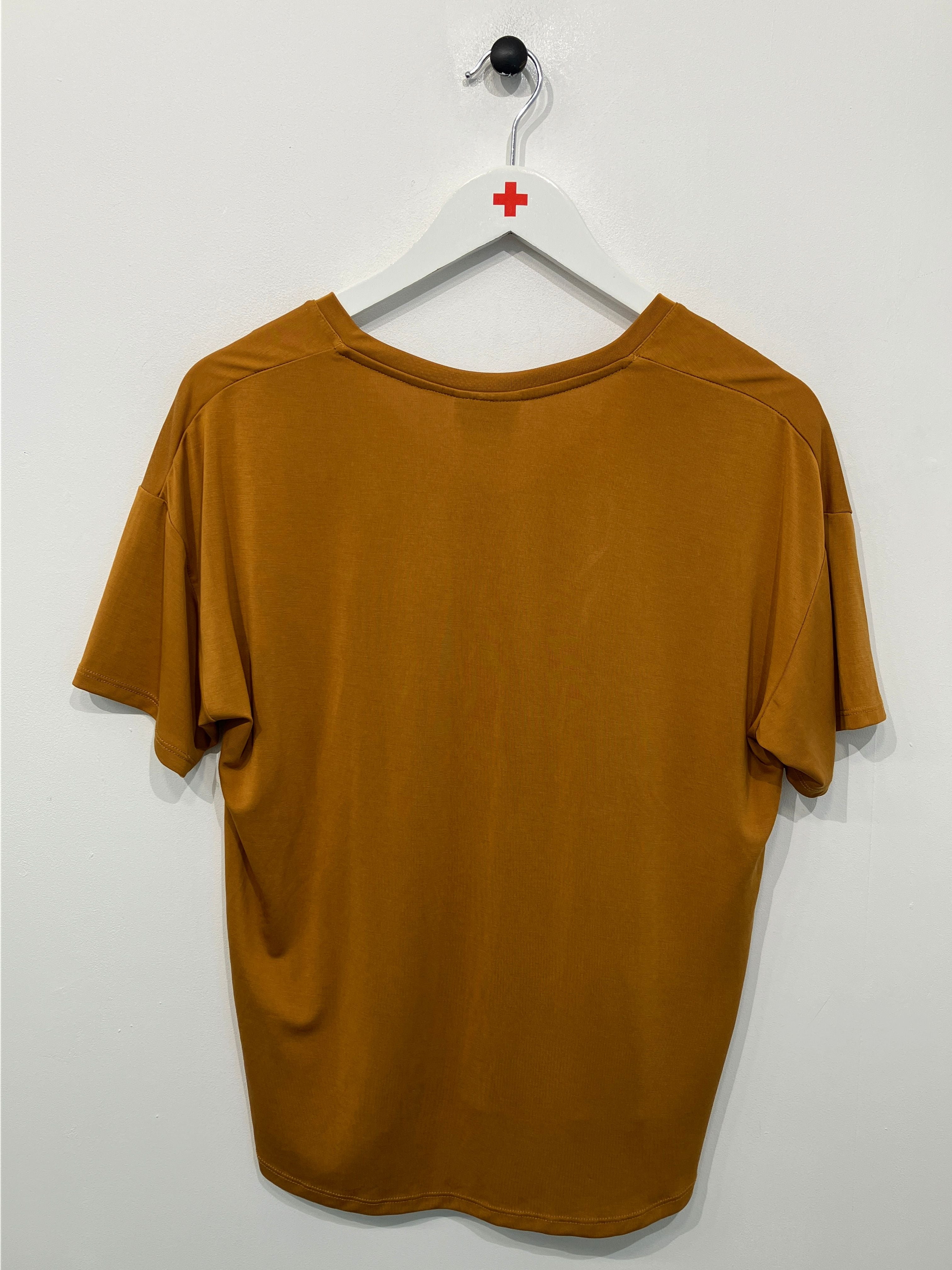 FreeQuent T-Shirt